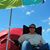 John Hounschell II's profile image