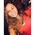 Brandy Marie Peska's profile image