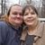 Carolyn Lance Downing's profile image