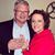 Rachel Pinner Lobdell's profile image