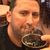 Greg Taylor's profile image