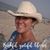 Lisa Kennedy's profile image