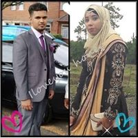 ZOhra YasSeen's profile image