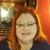 Donna Roberts-Luttrell's profile image