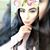 Anahi Garcia's profile image