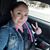 Bianca Flores's profile image