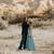 Jennifer Nicole Stien's profile image