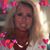 Mary Louise Lula's profile image