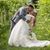 Lauren Streeter's profile image