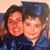 Lisa Smith Olszewski's profile image