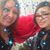 Anna Suarez's profile image