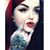 Aimee George's profile image