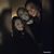 Paula Gasparre's profile image