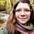 Amber Meek Malek's profile image