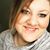 Chelsea Watson's profile image