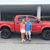 Lesley Santee Peterson's profile image