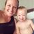 Jeanelle Tucker's profile image