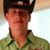 Ronald Lee Ellison's profile image