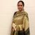 Veena Krishna Kumar's profile image
