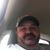 Darrell Lawrence's profile image