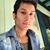 Jonathan Anthony Martinez's profile image