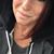 Tiffany Pendergast's profile image