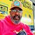 Wayne SirWall Waller's profile image