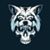 Dave Jessel's profile image