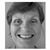 Kim Dunn's profile image