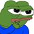 Dickbayg Von Nüttsak's profile image