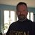 Mike Reen's profile image