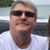 Eric Lofgren's profile image