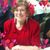 Nedra Tidwell's profile image