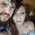 Emily Mooney's profile image