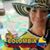 Adriana Gerena's profile image