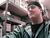 kevin w.'s profile image