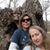 Lori Hirsch's profile image