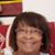 Lynda Weedon Bowie's profile image
