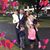 Leah Reddoch O'Meara's profile image