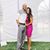Christine Warthen's profile image