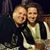 Jaimi Farish's profile image