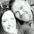Katie Sims Naponelli's profile image