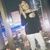 Sheila G DeVera's profile image