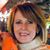 Angie Bovaird's profile image