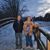 Linda Jarvis Lundberg's profile image