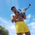 Sean Khoblall's profile image