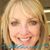 Stacy Richards's profile image