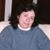 Terri Mcphee's profile image