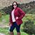 Gaby Macias's profile image