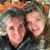 Pammie Sentelle's profile image